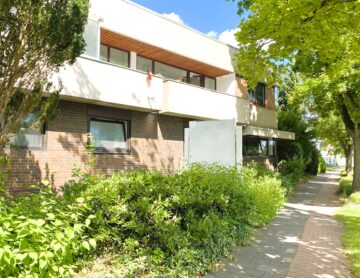 METEOR IMMOBILIEN : Stolze 157 m²…, 31787 Hameln, Wohnung