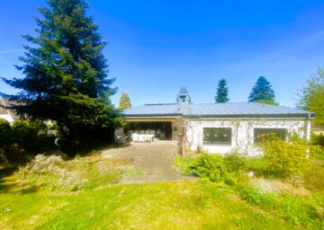 METEOR IMMOBILIEN : In einer der besten Lagen Hamelns…, 31787 Hameln, Einfamilienhaus