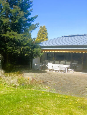 METEOR IMMOBILIEN : In einer der besten Lagen Hamelns…, 31787 Hameln, Einfamilienhaus