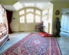 4 - METEOR IMMOBILIEN : In einer der besten Lagen Hamelns…