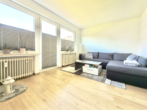 3 - METEOR IMMOBILIEN : Gepflegt und gemütlich – in schöner Nordstadtlage