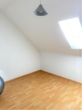 8 - METEOR IMMOBILIEN : Gepflegt und gemütlich – in schöner Nordstadtlage