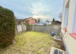 9 - METEOR IMMOBILIEN : Ruhig, dörflich und viel Platz