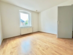 7 - METEOR IMMOBILIEN : Ruhig, dörflich und viel Platz