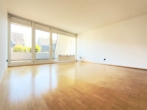 3 - METEOR IMMOBILIEN : Mit sonniger, großzügiger Loggia *** zentrumsnah gelegen
