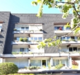 11 - METEOR IMMOBILIEN : Mit sonniger, großzügiger Loggia *** zentrumsnah gelegen