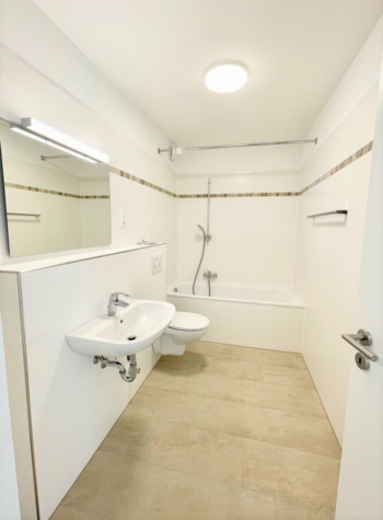 METEOR IMMOBILIEN : Komplett modernisiert – in schöner Nordstadtlage - Foto 3