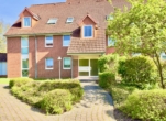 1 - METEOR IMMOBILIEN : Modern *** gute Wohnlage *** vermietet