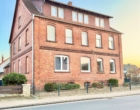 9 - METEOR IMMOBILIEN : Renoviert und gemütlich *** in Klein Berkel