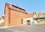 2 - METEOR IMMOBILIEN : Renoviert und gemütlich *** in Klein Berkel
