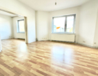 5 - METEOR IMMOBILIEN : Zentral gelegen *** mit schönem Balkon