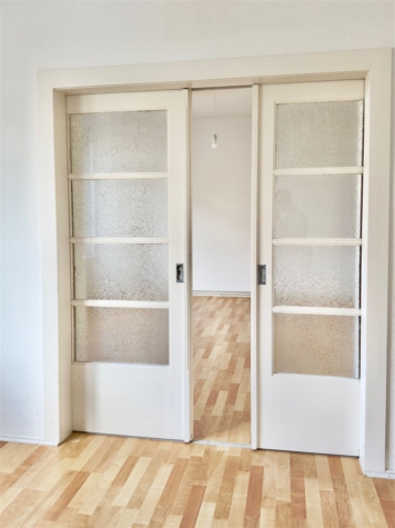 METEOR IMMOBILIEN : Zentral gelegen *** mit schönem Balkon - Photo 3