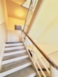 8 - METEOR IMMOBILIEN : Zentral gelegen *** mit schönem Balkon