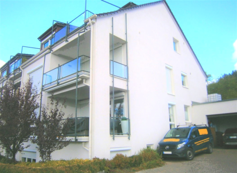 METEOR IMMOBILIEN : Toller Ausblick *** hochwertig und modern - Photo 4