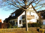 2 - METEOR IMMOBILIEN : Mitten im „alten“ Klütviertel