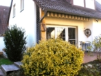 4 - METEOR IMMOBILIEN : Mitten im „alten“ Klütviertel