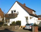 1 - METEOR IMMOBILIEN : Mitten im „alten“ Klütviertel