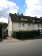 4 - METEOR IMMOBILIEN : Wohnhaus mit z.Zt. zwei vermieteten Wohnungen